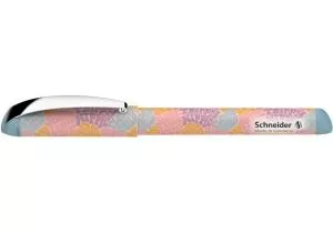 Ручка перова з чорнильним патроном SCHNEIDER GLAM S167769 - Фото 2