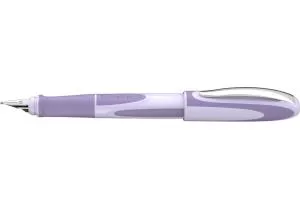 Ручка перова SCHNEIDER RAY S168408