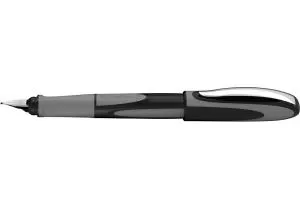 Ручка перьевая SCHNEIDER RAY S168407