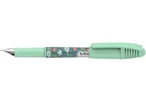 Ручка перова SCHNEIDER ZIPPI S168921