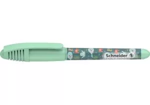 Ручка перьевая SCHNEIDER ZIPPI S168921 - Фото 2