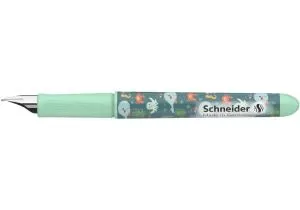 Ручка перьевая SCHNEIDER ZIPPI S168921 - Фото 3