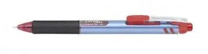 Ручка-ролер Pentel EnerGel BLN35 0.5 мм - Фото 3
