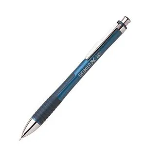 Ручка шариковая автоматическая Pentel Technica X BK45HC 0.7 мм