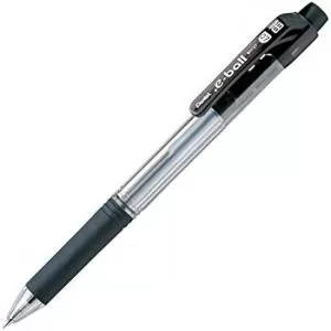 Ручка кулькова Pentel ВК137