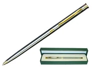 Ручка кулькова у футлярі R68007.J.B Regal