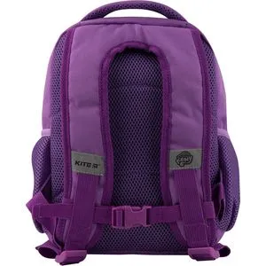Рюкзак детский Kids 559 My Little Pony Kite LP19-559XS, Рюкзаки - фото 2
