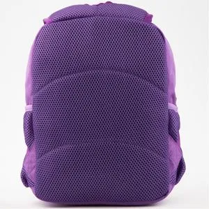 Рюкзак детский Kids 559 My Little Pony Kite LP19-559XS, Рюкзаки - фото 3