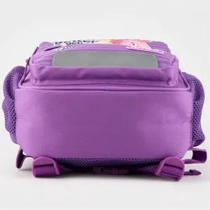 Рюкзак детский Kids 559 My Little Pony Kite LP19-559XS, Рюкзаки - фото 9