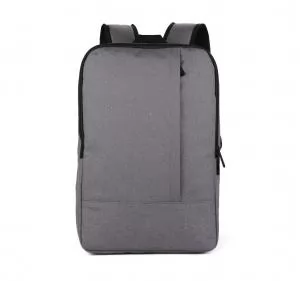 Рюкзак для ноутбука Modul сірий 3014-10 - Фото 1