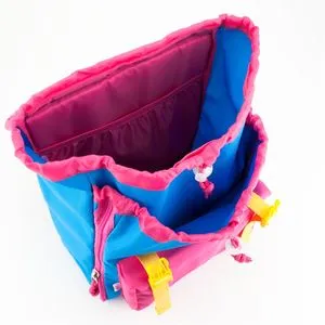 Рюкзак дошкольный Kite K18-543XXS-1, Рюкзаки - фото 4