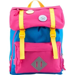 Рюкзак дошкольный Kite K18-543XXS-1, Рюкзаки
