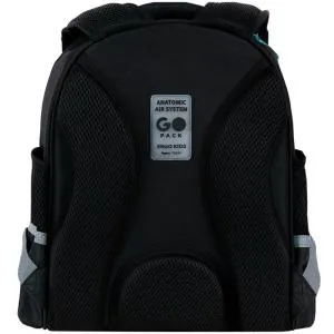 Рюкзак GoPack Education 165S Speed Zone GO26-165S-5, Рюкзаки - фото 11