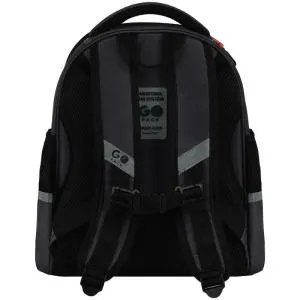 Рюкзак GoPack Education 165S Speed Zone GO26-165S-5, Рюкзаки - фото 28