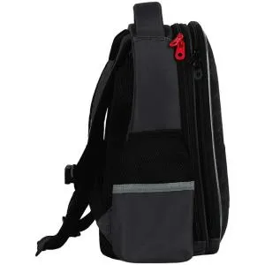 Рюкзак GoPack Education 165S Speed Zone GO26-165S-5, Рюкзаки - фото 29