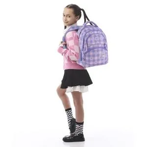 Рюкзак GoPack Education Make Today Great GO25-175M-4, Рюкзаки - фото 1