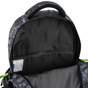 Рюкзак GoPack Education 182M Wow Skate GO26-182M-7, Рюкзаки - фото 6