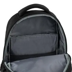 Рюкзак GoPack Education 183 черный GO26-183M-3, Рюкзаки - фото 6