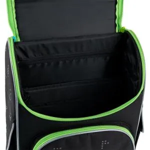 Рюкзак GoPack Education каркасный 5001S-2 GO25-5001S-2, Рюкзаки - фото 25