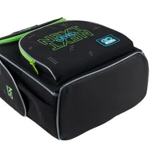 Рюкзак GoPack Education каркасный 5001S-2 GO25-5001S-2, Рюкзаки - фото 27