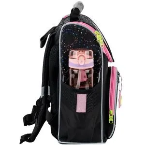 Рюкзак GoPack Education каркасный 5001S-2 GO25-5001S-2, Рюкзаки - фото 72