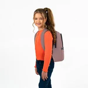 Рюкзак GoPack Education Teens 119S бежевый GO26-119S-3, Рюкзаки - фото 1