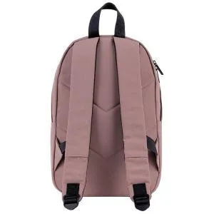 Рюкзак GoPack Education Teens 119S бежевый GO26-119S-3, Рюкзаки - фото 10