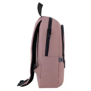Рюкзак GoPack Education Teens 119S бежевый GO26-119S-3, Рюкзаки - фото 11