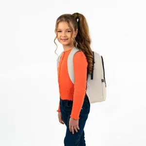 Рюкзак GoPack Education Teens 119S бежевый GO26-119S-3, Рюкзаки - фото 14