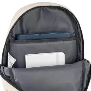 Рюкзак GoPack Education Teens 119S бежевый GO26-119S-3, Рюкзаки - фото 18