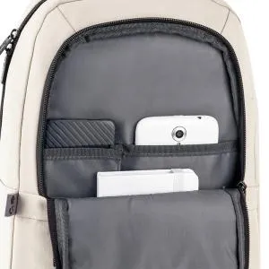 Рюкзак GoPack Education Teens 119S бежевый GO26-119S-3, Рюкзаки - фото 19