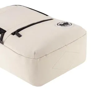 Рюкзак GoPack Education Teens 119S бежевый GO26-119S-3, Рюкзаки - фото 21