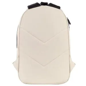 Рюкзак GoPack Education Teens 119S бежевый GO26-119S-3, Рюкзаки - фото 22
