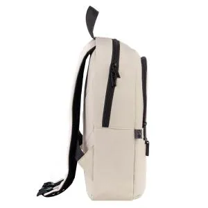 Рюкзак GoPack Education Teens 119S бежевый GO26-119S-3, Рюкзаки - фото 24
