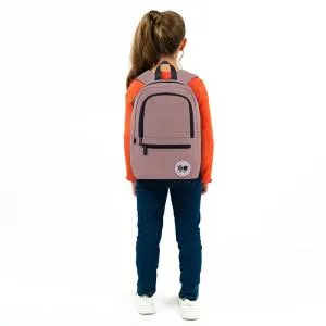 Рюкзак GoPack Education Teens 119S бежевый GO26-119S-3, Рюкзаки - фото 3