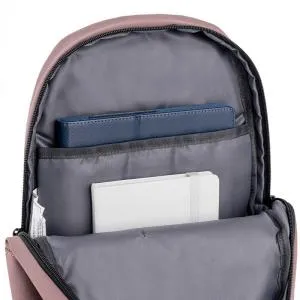 Рюкзак GoPack Education Teens 119S бежевый GO26-119S-3, Рюкзаки - фото 5