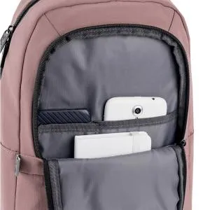 Рюкзак GoPack Education Teens 119S бежевый GO26-119S-3, Рюкзаки - фото 6