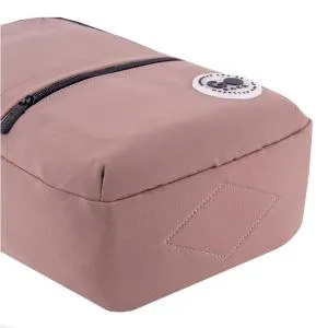 Рюкзак GoPack Education Teens 119S бежевый GO26-119S-3, Рюкзаки - фото 8