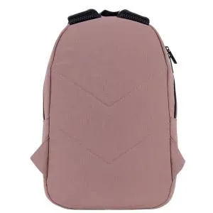 Рюкзак GoPack Education Teens 119S бежевый GO26-119S-3, Рюкзаки - фото 9