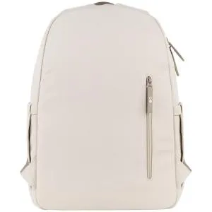 Рюкзак GoPack Education Teens 141L бежевый коричневый GO26-141L-1, Рюкзаки - фото 10