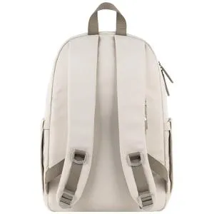 Рюкзак GoPack Education Teens 141L бежевый коричневый GO26-141L-1, Рюкзаки - фото 11