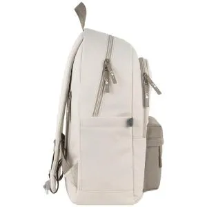 Рюкзак GoPack Education Teens 141L бежевый коричневый GO26-141L-1, Рюкзаки - фото 13
