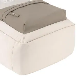 Рюкзак GoPack Education Teens 141L бежевый коричневый GO26-141L-1, Рюкзаки - фото 9