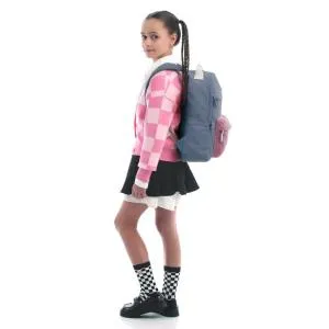 Рюкзак GoPack Education Teens 147 GO25-147M-1, Рюкзаки - фото 1