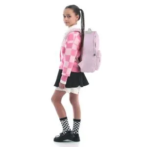 Рюкзак GoPack Education Teens 147 GO25-147M-1, Рюкзаки - фото 16
