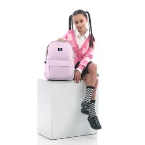 Рюкзак GoPack Education Teens 147 GO25-147M-1, Рюкзаки - фото 17