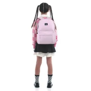 Рюкзак GoPack Education Teens 147 GO25-147M-1, Рюкзаки - фото 18