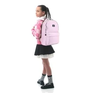 Рюкзак GoPack Education Teens 147 GO25-147M-1, Рюкзаки - фото 19