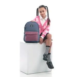 Рюкзак GoPack Education Teens 147 GO25-147M-1, Рюкзаки - фото 2