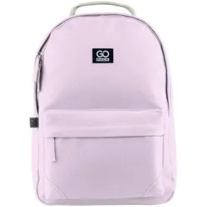 Рюкзак GoPack Education Teens 147 GO25-147M-1, Рюкзаки - фото 26
